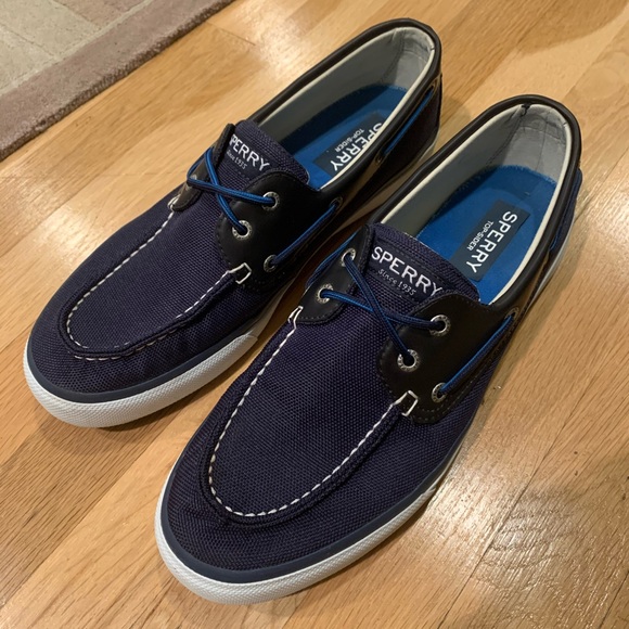 Sperry Other - Sperry’s Boat Shoe